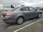 2009 Honda Accord LX