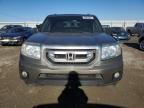 2010 Honda Pilot Touring