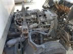 2008 Mitsubishi Fuso Truck OF America INC FE 84D