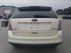 2008 Ford Edge Limited