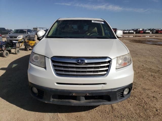 2014 Subaru Tribeca Limited