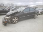 2005 Mercedes-Benz C 230K Sport Sedan