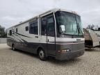 2003 Roadmaster Rail Monocoque