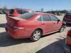 2013 Chevrolet Impala LT