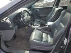 2006 Acura 3.2TL