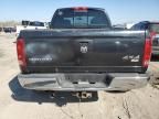 2006 Dodge RAM 2500 ST