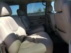 2005 Cadillac Escalade ESV