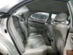 1998 Lexus ES 300