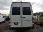 2003 Sprinter 2500 Sprinter