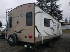 2014 Jayco Trailer