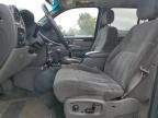 2004 GMC Envoy XL