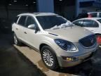 2008 Buick Enclave CXL