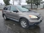 2009 Honda CR-V EX