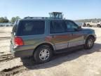 2005 Ford Expedition XLT