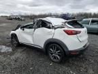 2016 Mazda CX-3 Grand Touring