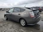 2006 Toyota Prius