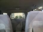 2000 Mercury Mountaineer