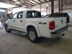 2006 Dodge Dakota Quad Laramie