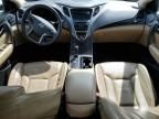 2014 Hyundai Azera GLS