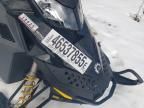 2008 Skidoo 2008 Skidoo MXZ