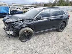 2024 Honda CR-V Sport en venta en Memphis, TN