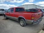 2001 Chevrolet Silverado C1500