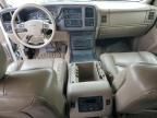 2004 GMC Yukon Denali