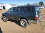 2002 Toyota 4runner SR5