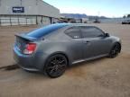 2011 Scion TC