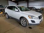 2011 Volvo XC60 3.2