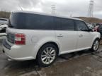 2011 Ford Flex Limited