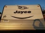 2017 Jayco Travel Trailer