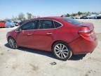 2013 Buick Verano