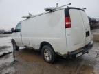 2003 Chevrolet Express G3500