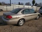 2006 Ford Taurus SE