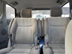 2007 Toyota Sienna CE