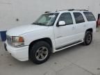 2004 GMC Yukon Denali