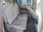 2005 Ford Freestar SE