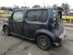 2010 Nissan Cube Base