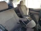 2011 Honda Odyssey LX