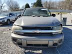 2005 Chevrolet Trailblazer LS