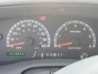 2003 Ford F150