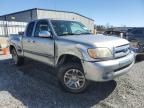 2006 Toyota Tundra Access Cab SR5