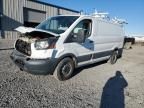 2016 Ford Transit T-150