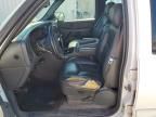 2004 Chevrolet Silverado K2500 Heavy Duty