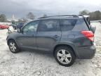 2007 Toyota Rav4 Sport