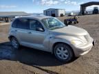 2003 Chrysler PT Cruiser Limited