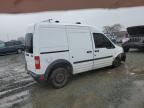 2010 Ford Transit Connect XL