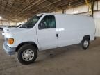 2006 Ford Econoline E250 Van