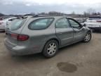 2001 Mercury Sable LS Premium